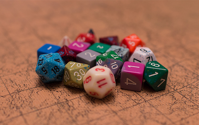 infinite-rpg-jeu-de-role-ecrit-scalde