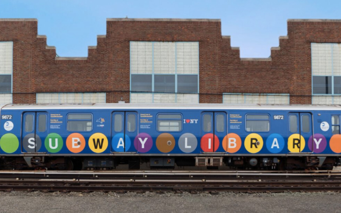 Scalde Subway Library Thumb