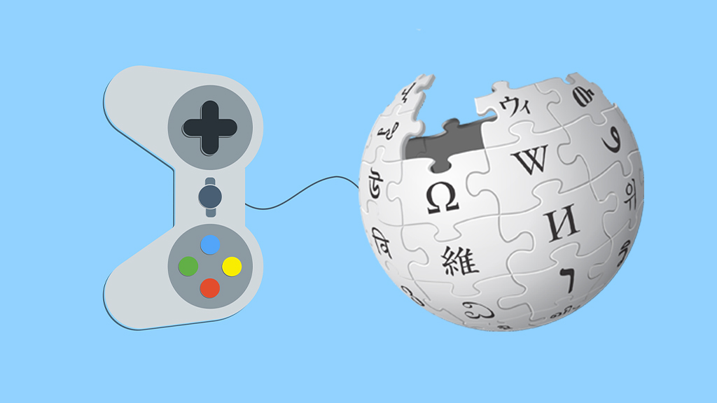 Wikipedia Jouer Scalde Thumb