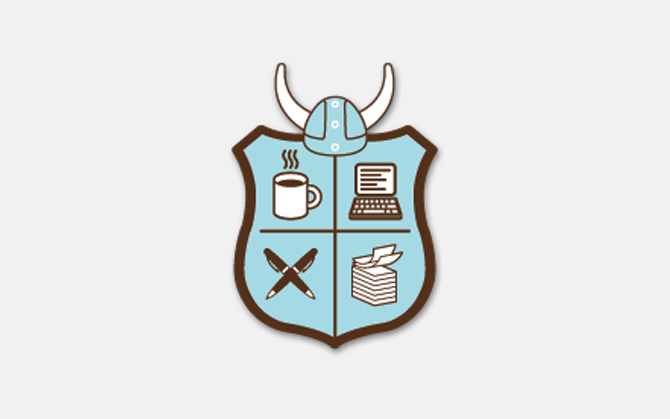 Scalde NaNoWriMo Thumb