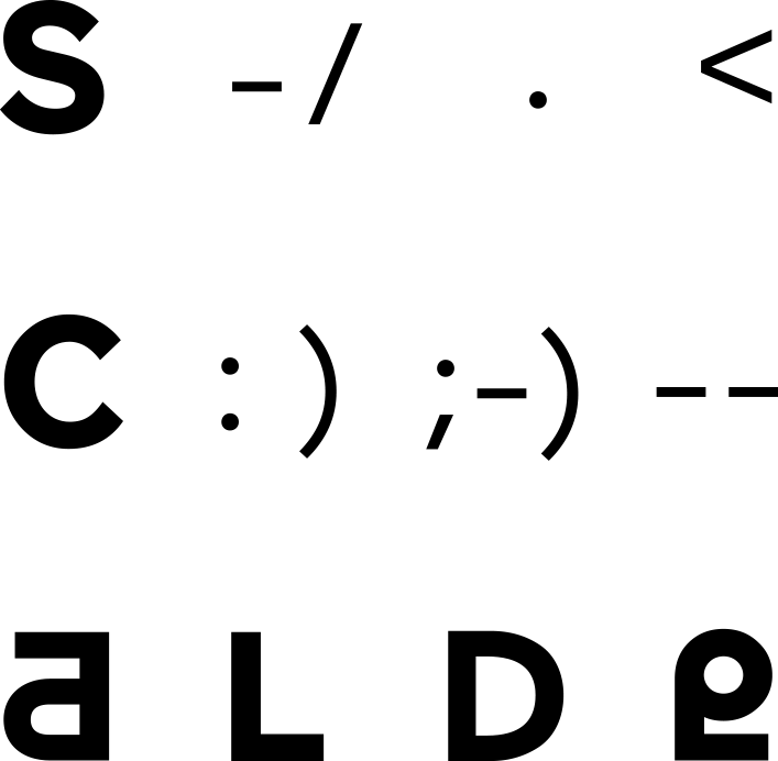 Scalde
